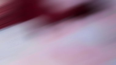 Soyut Pond8 hafif arkaplan duvar kağıdı gradyanı yumuşak yumuşak hareket