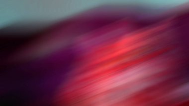 Soyut Pond8 hafif arkaplan duvar kağıdı gradyanı yumuşak yumuşak hareket