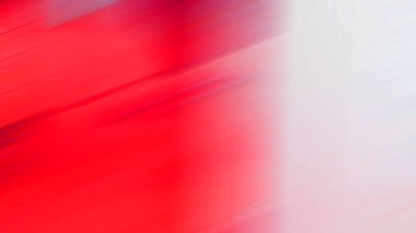 Soyut Pond8 hafif arkaplan duvar kağıdı gradyanı yumuşak yumuşak hareket