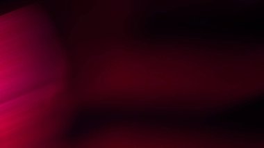 Soyut Pond8 hafif arkaplan duvar kağıdı gradyanı yumuşak yumuşak hareket