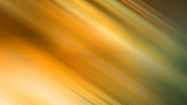 Abstract Pond8 light background wallpaper gradient soft smooth motion