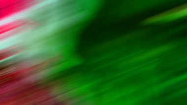 Soyut Pond8 hafif arkaplan duvar kağıdı gradyanı yumuşak yumuşak hareket