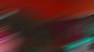 Soyut Pond8 hafif arkaplan duvar kağıdı gradyanı yumuşak yumuşak hareket