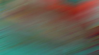 Soyut Pond8 hafif arkaplan duvar kağıdı gradyanı yumuşak yumuşak hareket