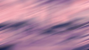 Soyut Pond8 hafif arkaplan duvar kağıdı gradyanı yumuşak yumuşak hareket