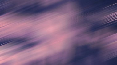 Soyut Pond8 hafif arkaplan duvar kağıdı gradyanı yumuşak yumuşak hareket