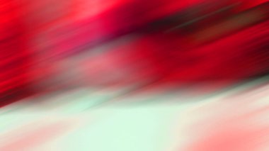 Soyut Pond8 hafif arkaplan duvar kağıdı gradyanı yumuşak yumuşak hareket