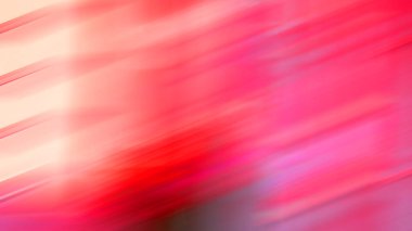 Soyut Pond8 hafif arkaplan duvar kağıdı gradyanı yumuşak yumuşak hareket