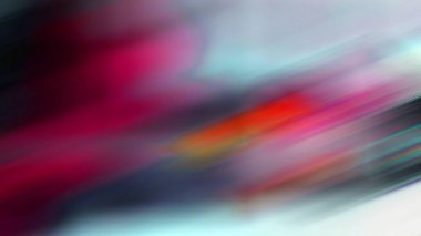 Soyut Pond8 hafif arkaplan duvar kağıdı gradyanı yumuşak yumuşak hareket