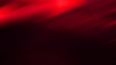 Soyut Pond8 hafif arkaplan duvar kağıdı gradyanı yumuşak yumuşak hareket