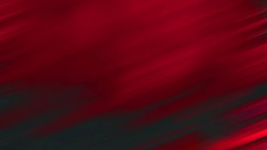 Soyut Pond8 hafif arkaplan duvar kağıdı gradyanı yumuşak yumuşak hareket