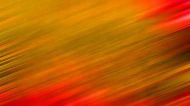 Soyut Pond8 hafif arkaplan duvar kağıdı gradyanı yumuşak yumuşak hareket