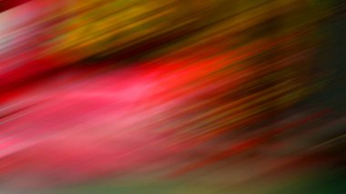 Soyut Pond8 hafif arkaplan duvar kağıdı gradyanı yumuşak yumuşak hareket