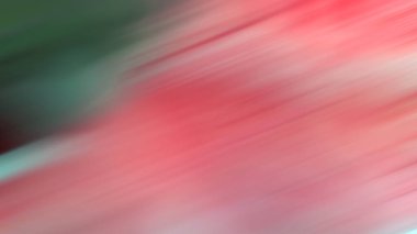 Soyut Pond8 hafif arkaplan duvar kağıdı gradyanı yumuşak yumuşak hareket