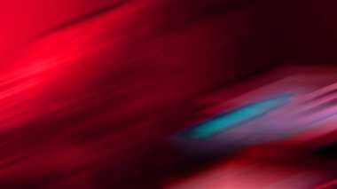 Soyut Pond8 hafif arkaplan duvar kağıdı gradyanı yumuşak yumuşak hareket