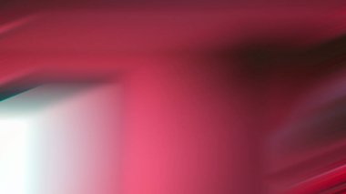 Soyut Pond8 hafif arkaplan duvar kağıdı gradyanı yumuşak yumuşak hareket