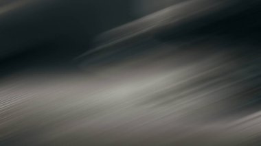 Soyut Pond8 hafif arkaplan duvar kağıdı gradyanı yumuşak yumuşak hareket