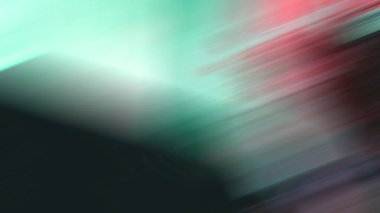 Soyut Pond8 hafif arkaplan duvar kağıdı gradyanı yumuşak yumuşak hareket