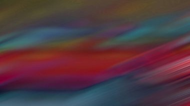 Soyut Pond8 hafif arkaplan duvar kağıdı gradyanı yumuşak yumuşak hareket