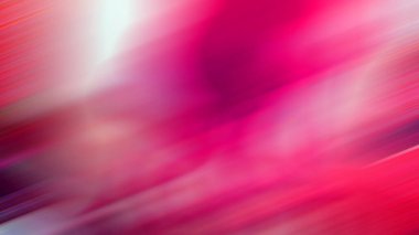 Soyut Pond8 hafif arkaplan duvar kağıdı gradyanı yumuşak yumuşak hareket