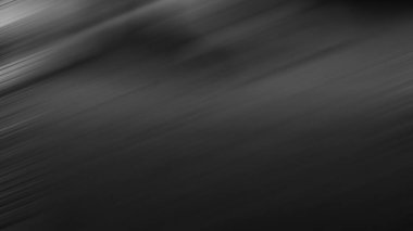 Soyut Pond8 hafif arkaplan duvar kağıdı gradyanı yumuşak yumuşak hareket