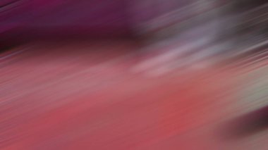 Soyut Pond8 hafif arkaplan duvar kağıdı gradyanı yumuşak yumuşak hareket