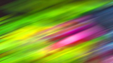 Soyut Pond8 hafif arkaplan duvar kağıdı gradyanı yumuşak yumuşak hareket