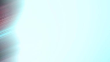 Soyut Pond8 hafif arkaplan duvar kağıdı gradyanı yumuşak yumuşak hareket