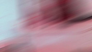 Soyut Pond8 hafif arkaplan duvar kağıdı gradyanı yumuşak yumuşak hareket