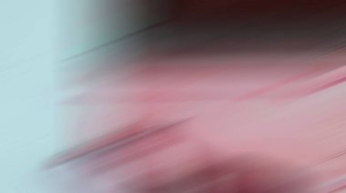 Soyut Pond8 hafif arkaplan duvar kağıdı gradyanı yumuşak yumuşak hareket