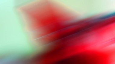 Soyut Pond8 hafif arkaplan duvar kağıdı gradyanı yumuşak yumuşak hareket