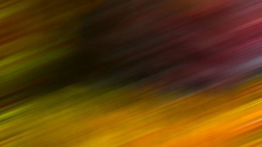 Soyut Pond8 hafif arkaplan duvar kağıdı gradyanı yumuşak yumuşak hareket