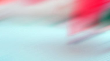 Soyut Pond8 hafif arkaplan duvar kağıdı gradyanı yumuşak yumuşak hareket