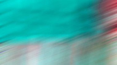 Soyut Pond8 hafif arkaplan duvar kağıdı gradyanı yumuşak yumuşak hareket