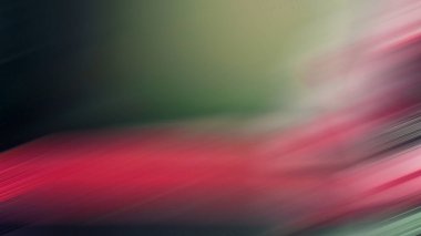 Soyut Pond8 hafif arkaplan duvar kağıdı gradyanı yumuşak yumuşak hareket