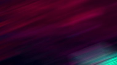 Soyut Pond8 hafif arkaplan duvar kağıdı gradyanı yumuşak yumuşak hareket