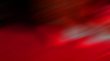 Soyut Pond8 hafif arkaplan duvar kağıdı gradyanı yumuşak yumuşak hareket