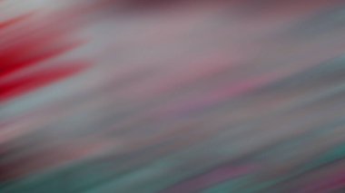 Soyut Pond8 hafif arkaplan duvar kağıdı gradyanı yumuşak yumuşak hareket