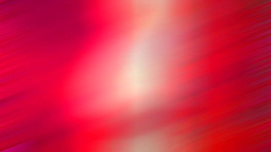 Soyut Pond8 hafif arkaplan duvar kağıdı gradyanı yumuşak yumuşak hareket