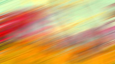 Soyut Pond8 hafif arkaplan duvar kağıdı gradyanı yumuşak yumuşak hareket