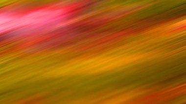 Soyut Pond8 hafif arkaplan duvar kağıdı gradyanı yumuşak yumuşak hareket