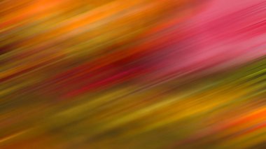 Soyut Pond8 hafif arkaplan duvar kağıdı gradyanı yumuşak yumuşak hareket