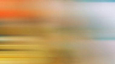 Soyut Pond8 hafif arkaplan duvar kağıdı gradyanı yumuşak yumuşak hareket