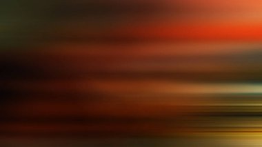 Soyut Pond8 hafif arkaplan duvar kağıdı gradyanı yumuşak yumuşak hareket