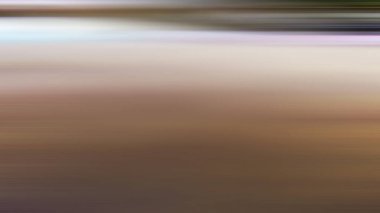 Soyut Pond8 hafif arkaplan duvar kağıdı gradyanı yumuşak yumuşak hareket