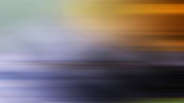 Soyut Pond8 hafif arkaplan duvar kağıdı gradyanı yumuşak yumuşak hareket