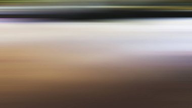 Soyut Pond8 hafif arkaplan duvar kağıdı gradyanı yumuşak yumuşak hareket