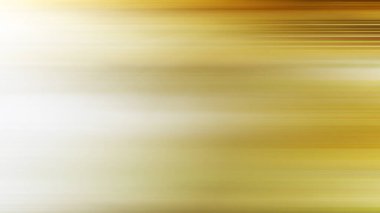 Soyut Pond8 hafif arkaplan duvar kağıdı gradyanı yumuşak yumuşak hareket