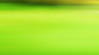 Soyut Pond8 hafif arkaplan duvar kağıdı gradyanı yumuşak yumuşak hareket