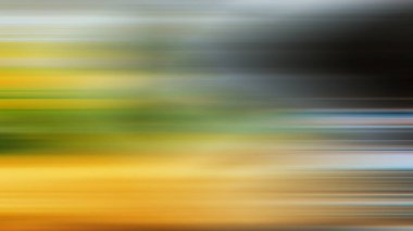 Soyut Pond8 hafif arkaplan duvar kağıdı gradyanı yumuşak yumuşak hareket